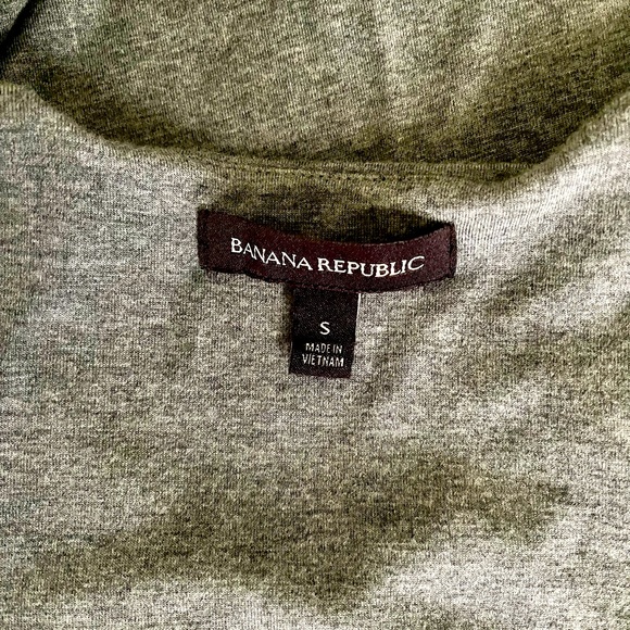 Banana Republic Dress - Picture 4 of 7